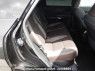 Used 2023 AT lexus rx TALA10 Image[13]