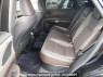 Used 2023 AT lexus rx TALA10 Image[14]
