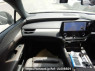 Used 2023 AT lexus rx TALA10 Image[15]