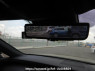 Used 2023 AT lexus rx TALA10 Image[17]