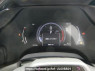 Used 2023 AT lexus rx TALA10 Image[19]
