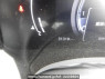 Used 2023 AT lexus rx TALA10 Image[20]