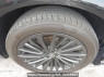 Used 2023 AT lexus rx TALA10 Image[21]
