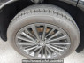Used 2023 AT lexus rx TALA10 Image[22]