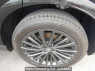 Used 2023 AT lexus rx TALA10 Image[23]
