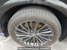 Used 2023 AT lexus rx TALA10 Image[24]