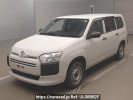 Toyota Probox NCP165V