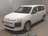 Used 2021 AT toyota probox NCP165V Image[0]