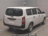 Used 2021 AT toyota probox NCP165V Image[1]