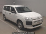 Used 2021 AT toyota probox NCP165V Image[2]