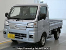 Daihatsu Hijet Truck S500P