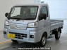 Used 2025 AT daihatsu hijet-truck S500P Image[0]