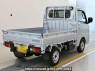 Used 2025 AT daihatsu hijet-truck S500P Image[1]