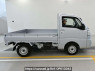 Used 2025 AT daihatsu hijet-truck S500P Image[2]