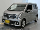 Suzuki WAGON R STINGRAY MH55S