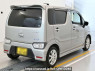 Used 2017 AT suzuki wagon-r-stingray MH55S Image[1]