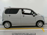 Used 2017 AT suzuki wagon-r-stingray MH55S Image[2]