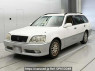 Used 2001 AT toyota crown-estate JZS175W Image[0]