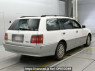 Used 2001 AT toyota crown-estate JZS175W Image[1]