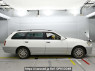 Used 2001 AT toyota crown-estate JZS175W Image[2]
