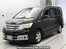 Nissan Serena NC26
