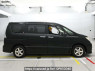 Used 2013 AT nissan serena NC26 Image[2]