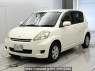Used 2007 AT toyota passo KGC10 Image[0]