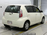 Used 2007 AT toyota passo KGC10 Image[1]