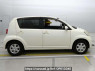Used 2007 AT toyota passo KGC10 Image[2]