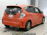 Used 2011 AT honda fit GE8 Image[1]
