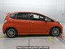 Used 2011 AT honda fit GE8 Image[2]