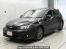 Used 2011 AT subaru impreza GH2 Image[0]