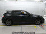 Used 2011 AT subaru impreza GH2 Image[1]