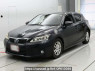Used 2012 AT lexus ct ZWA10 Image[0]