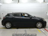 Used 2012 AT lexus ct ZWA10 Image[1]