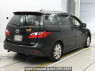 Used 2015 AT mazda premacy CWFFW Image[1]