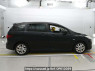 Used 2015 AT mazda premacy CWFFW Image[2]