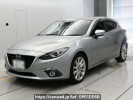 Mazda Axela Sport BMEFS