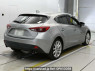 Used 2014 AT mazda axela-sport BMEFS Image[1]