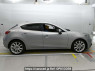 Used 2014 AT mazda axela-sport BMEFS Image[2]