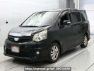 Toyota Noah ZRR70W