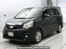 Used 2010 AT toyota noah ZRR70W Image[0]