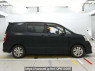 Used 2010 AT toyota noah ZRR70W Image[1]