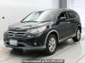 Used 2012 AT honda cr-v RM1 Image[0]