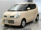 Nissan Moco MG22S