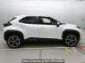 Used 2025 AT toyota yaris-cross MXPB10 Image[2]