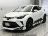 Used 2023 AT toyota c-hr NGX50 Image[0]