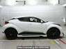 Used 2023 AT toyota c-hr NGX50 Image[2]