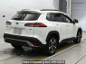 Used 2023 AT toyota corolla-cross ZVG15 Image[1]