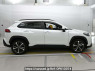 Used 2023 AT toyota corolla-cross ZVG15 Image[2]